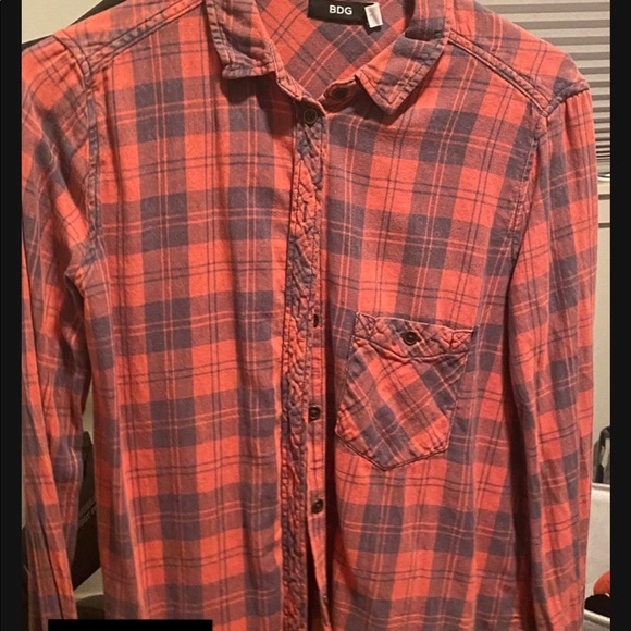 Clothes - Picture 9 of 16